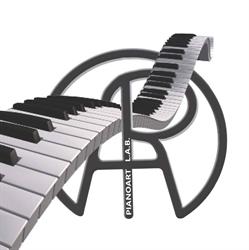 PIANOART LAB