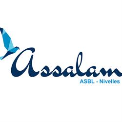 Assalam