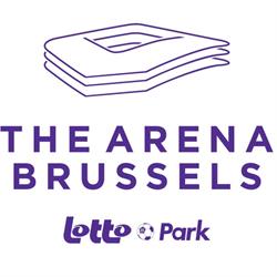 The Arena Brussels
