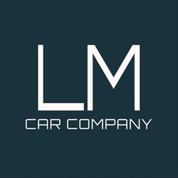 Lm Car Company