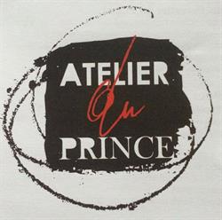 Atelier du Prince