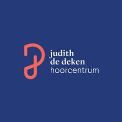 Hoorcentrum De Deken Kortrijk