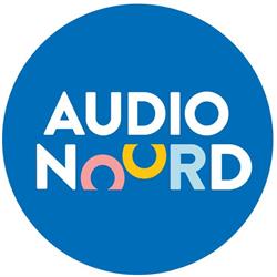 Audio Noord