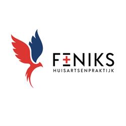 Huisartsenpraktijk Feniks Tielt