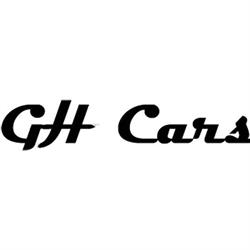 Gh Cars