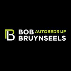 Autobedrijf Bob Bruynseels