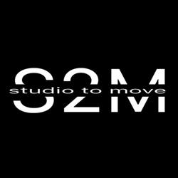 Studio To Move