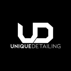 Unique Detailing