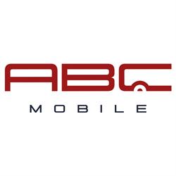 ABC Mobile Nv