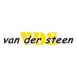 Qualitygarage - Garage Van Der Steen