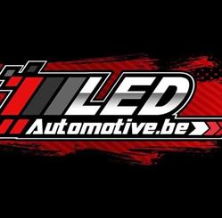 Led-Automotive.be