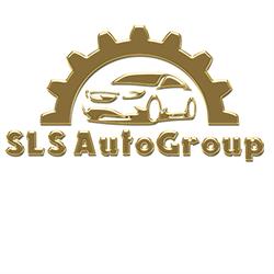 SLS AutoGroup