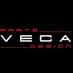 Vecaparts