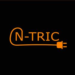 N-TRIC