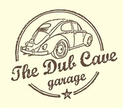 The Dub Cave