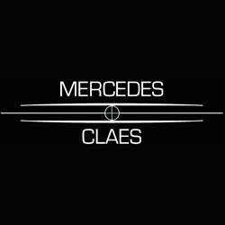 Claes P & E bvba