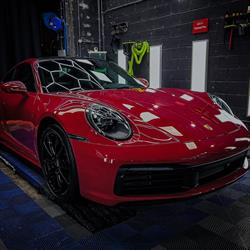 Auto Passion Detailing