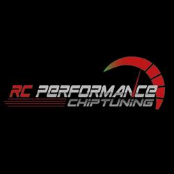 RC Performance Chiptuning