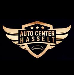 Auto Center Hasselt