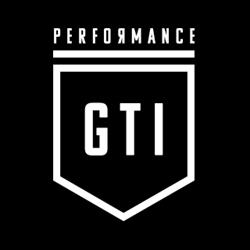 GTI Performance Store