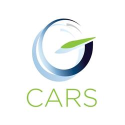 G&G Cars - Eurorepar Namur