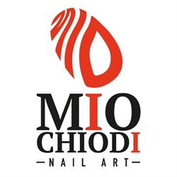 MIO CHIODI