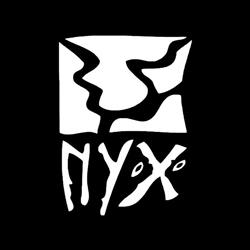 Jeugdhuis NYX