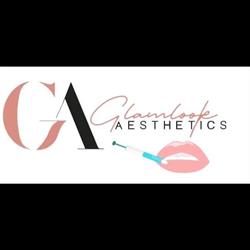 Glamlook Aesthetics
