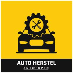 Auto Herstel Antwerpen