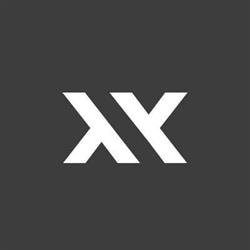 Traxxion Tielt