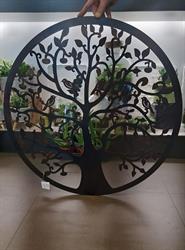 Dubuisson Fleurs et déco