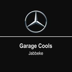 Garage Cools