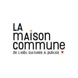 Cultures et Publics asbl