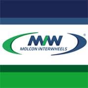 Molcon Interwheels