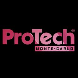 ProTech Monte-Carlo Brussel-Zuid