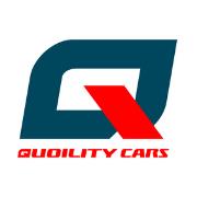 Quoility Cars