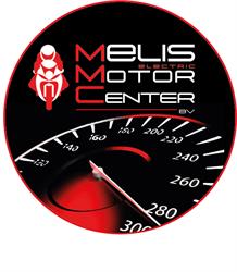 Melis Motor Center BV