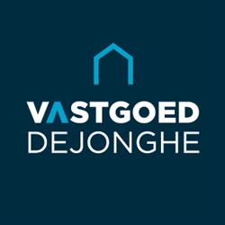 Vastgoed Dejonghe