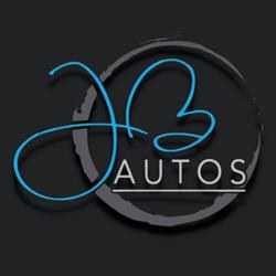 JB Autos
