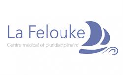 La Felouke