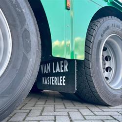Carrosseriebouw Van Laer