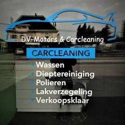 DV-Motors & Carcleaning