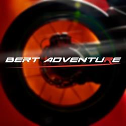 Bert Adventure