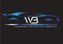 Garage Witdouck Brecht
