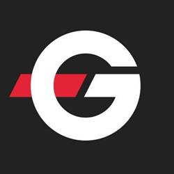 Gvotreauto Tournai