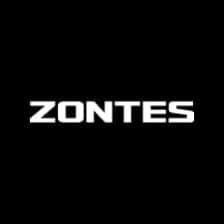 Zontes Benelux