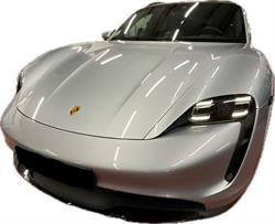 DEVA Cars