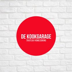 De Kookgarage
