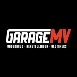 Garage MV
