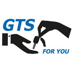 GTS for you